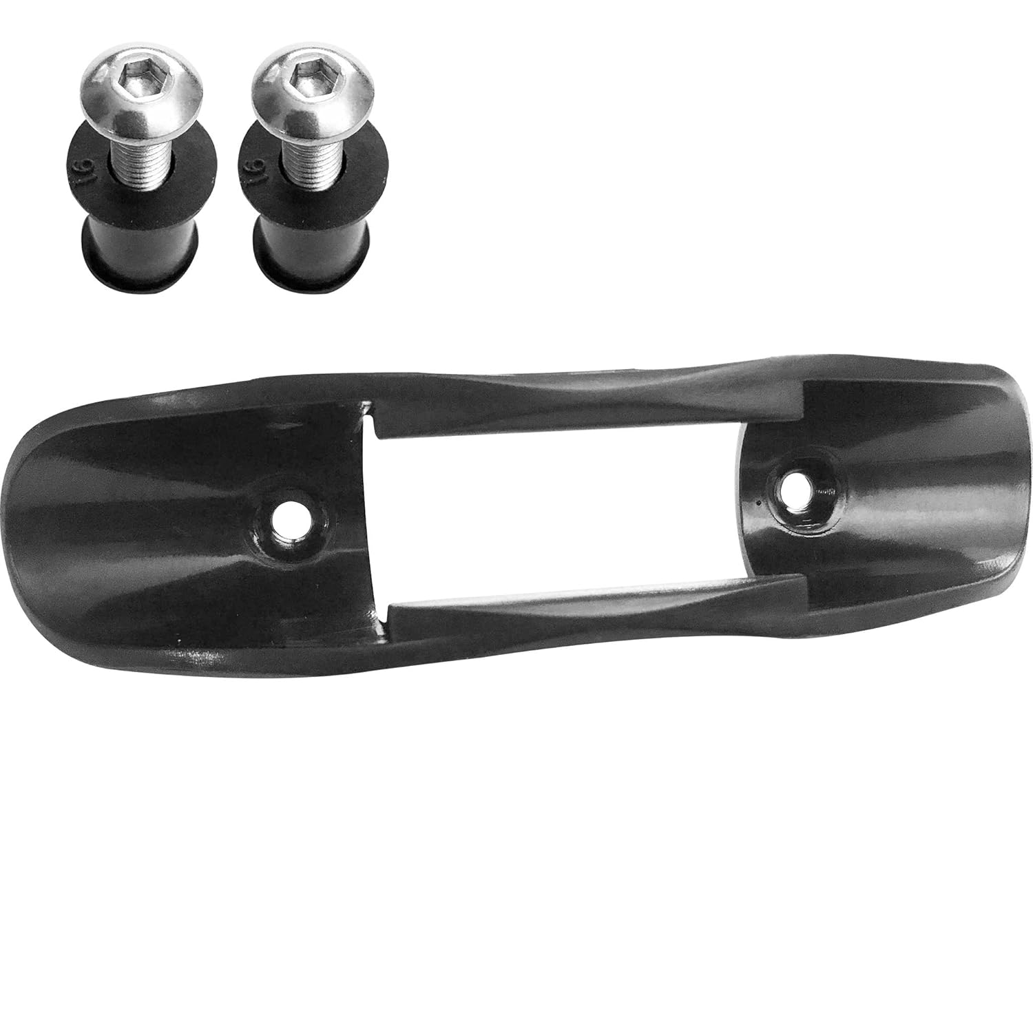 Best scottie car seat covers