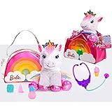 rainglow unicorn vet set target