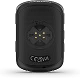 Garmin Edge 540 GPS Cycling Computer UK Central & West EU Maps view 6