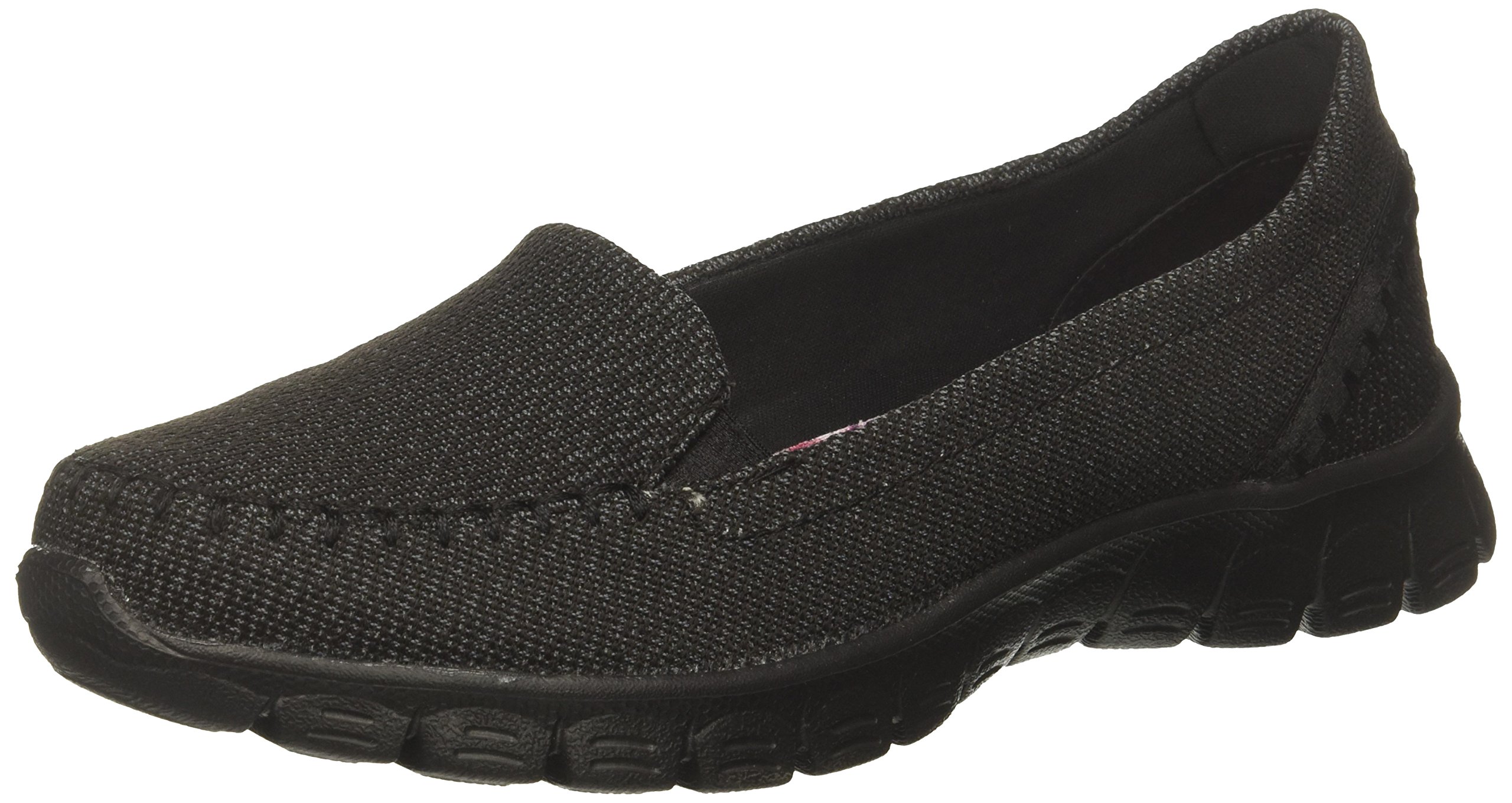 Women's Ez Flex 3.0 Closed Toe Ballet Flats