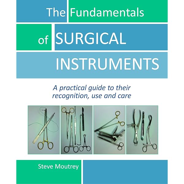 The Practice of Surgical Pathology: A Beginner's Guide to the