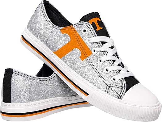 tennessee vols sneakers