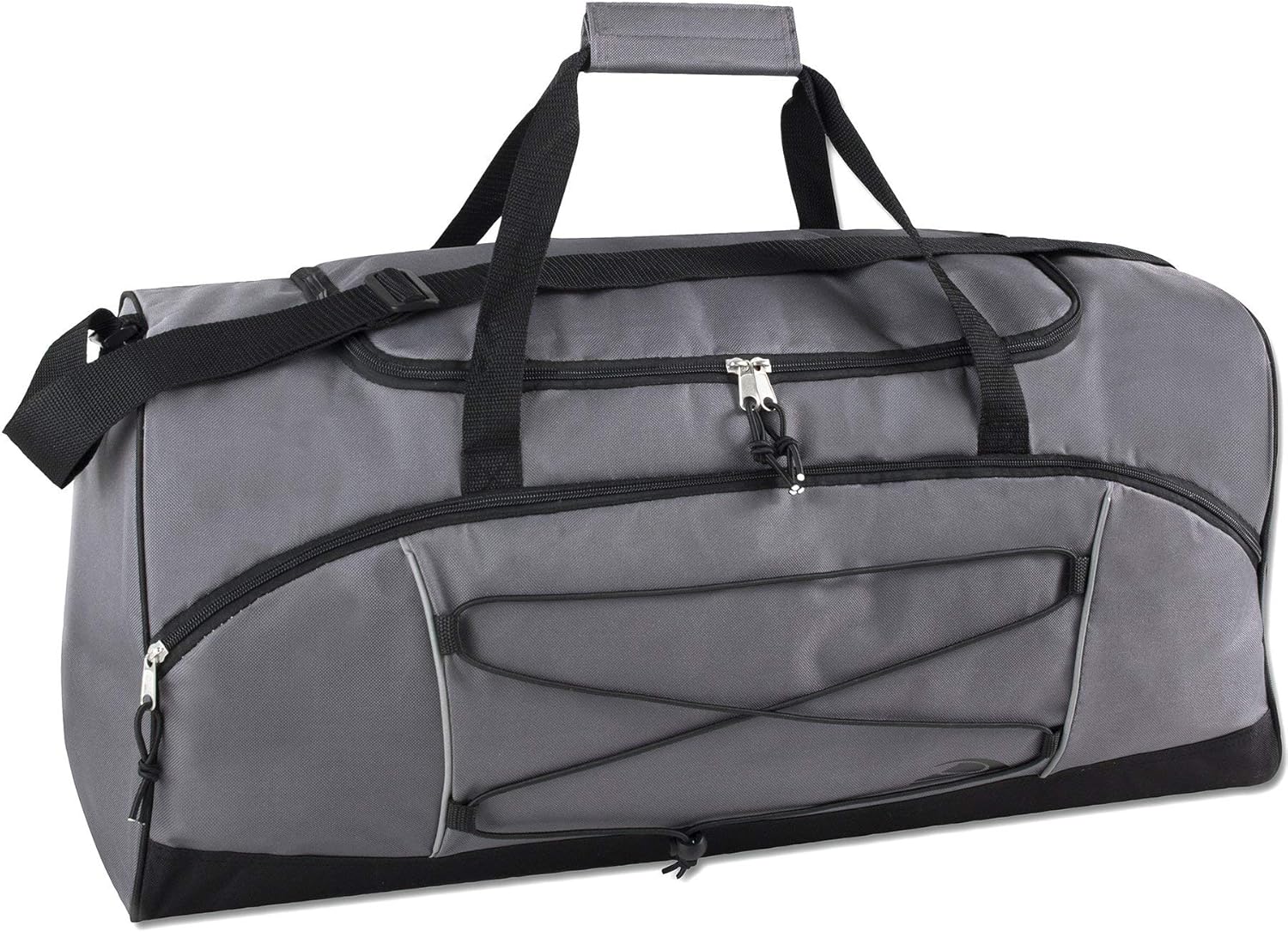 26 inch duffel bag Outlet