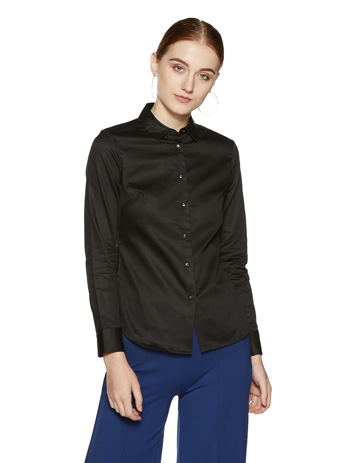 wills lifestyle womens formal wear