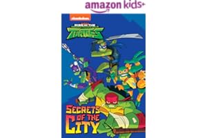 kindle best category lists