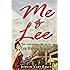 Me & Lee: How I Came to Know, Love and Lose Lee Harvey Oswald