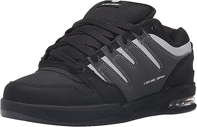 Dvs tycho shoes Clearance