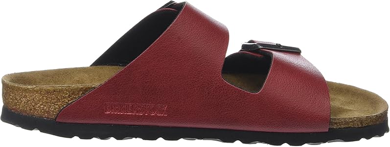 vegan birkenstocks amazon