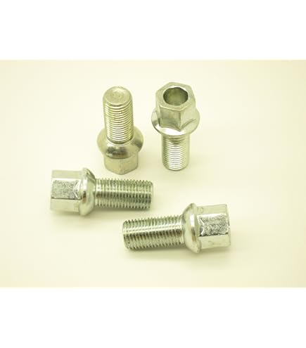 バンダイ VOLKSWAGEN アビュランス 約25cm SK2116_7ca4d16b68724a578409d24