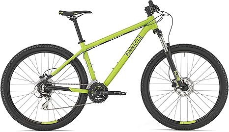 evans cycles mtb