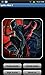 TriviaApps: Spider-Man 3 Trivia version