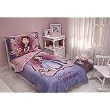 Disney Sofia 4 Piece The First Toddler Set, Sweet As A Princess