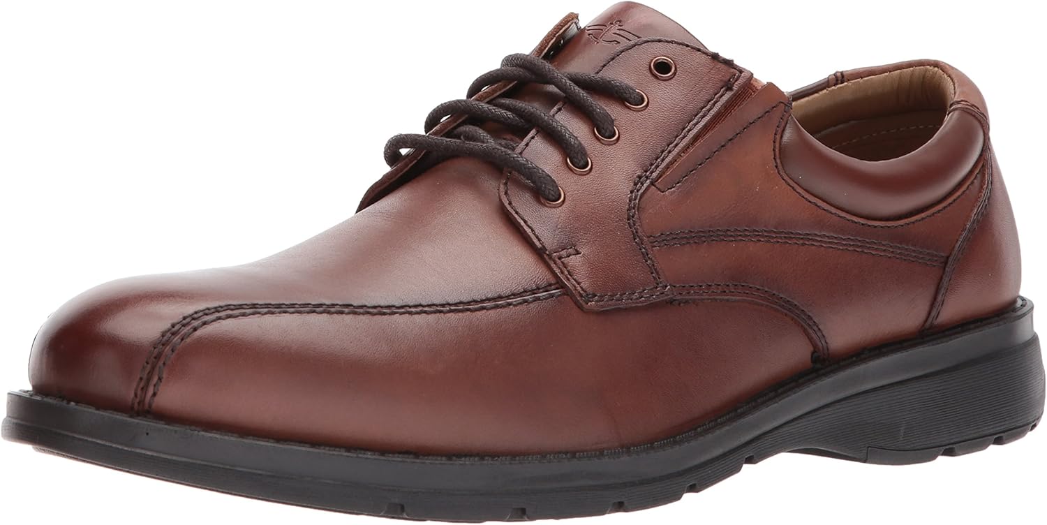 Dockers Men's Trustee 2.0 Oxford, US Amazon.ca Shoes & Handbags