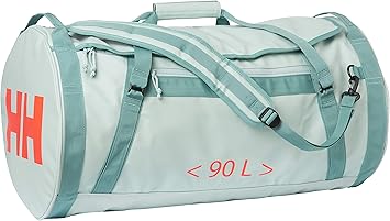 helly hansen duffel bag 90 liter