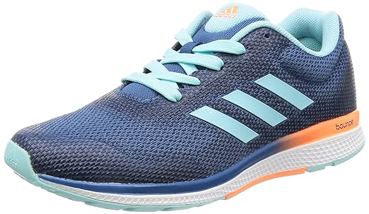adidas Mana Bounce 2 W Aramis Damen Laufschuhe