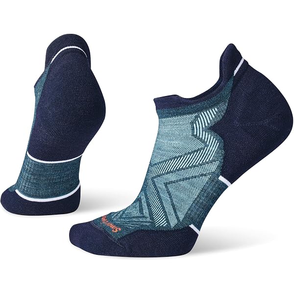 Chaussettes de Randonnée SmartWool Classic Full Cushion Gris