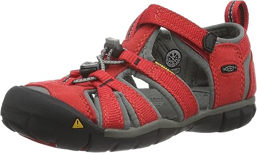 keen cnx kids