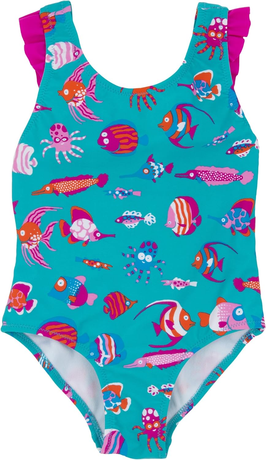 types of bikini bottoms