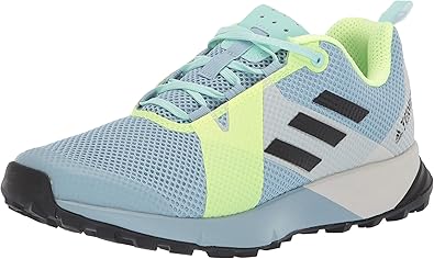 adidas terrex 7