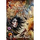 Tale of the Seasons' Weaver