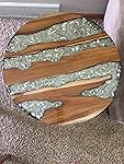 Review Image by Amazon Customer