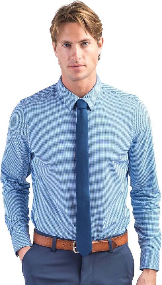 rhone dress shirts