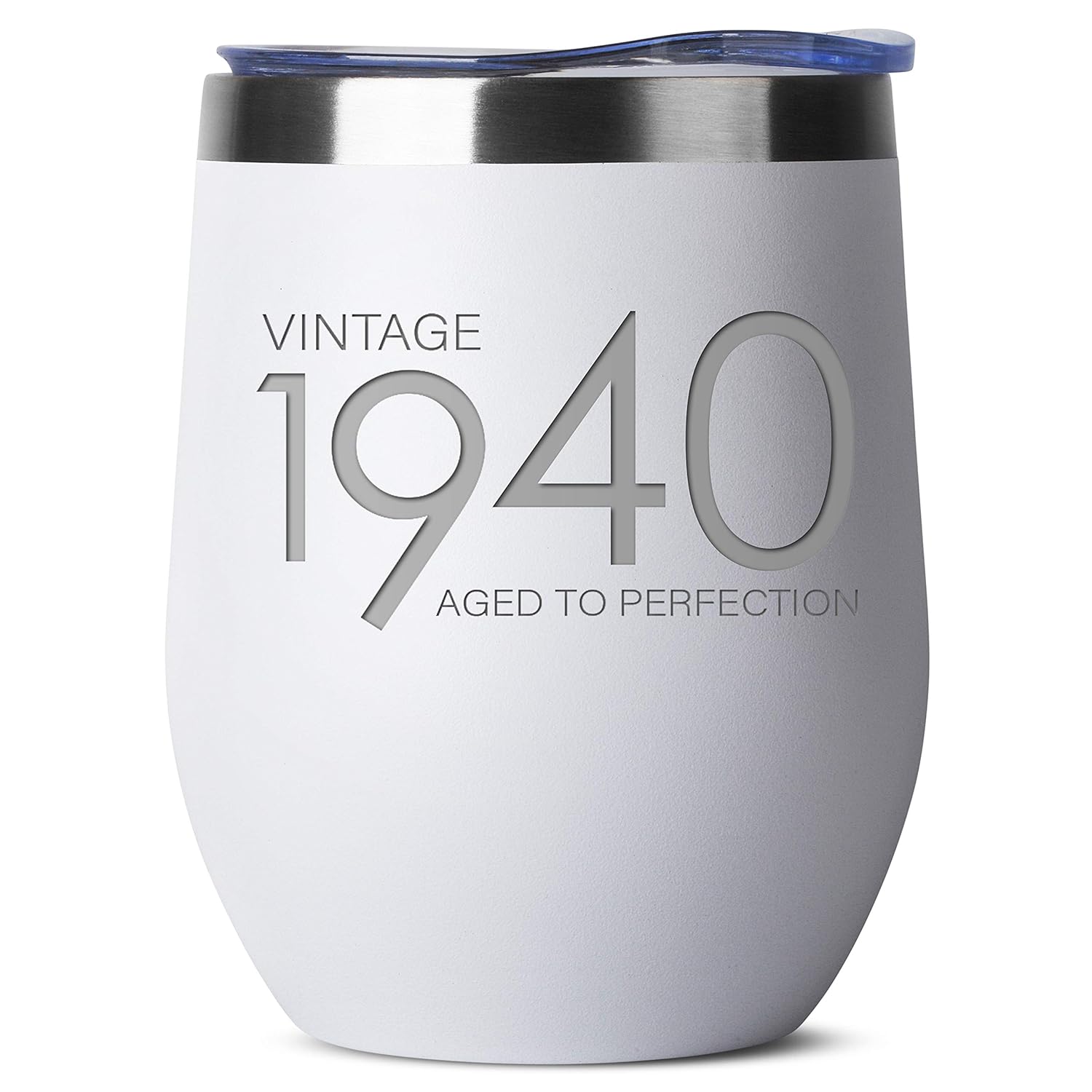 present ideas for 80 year old dad