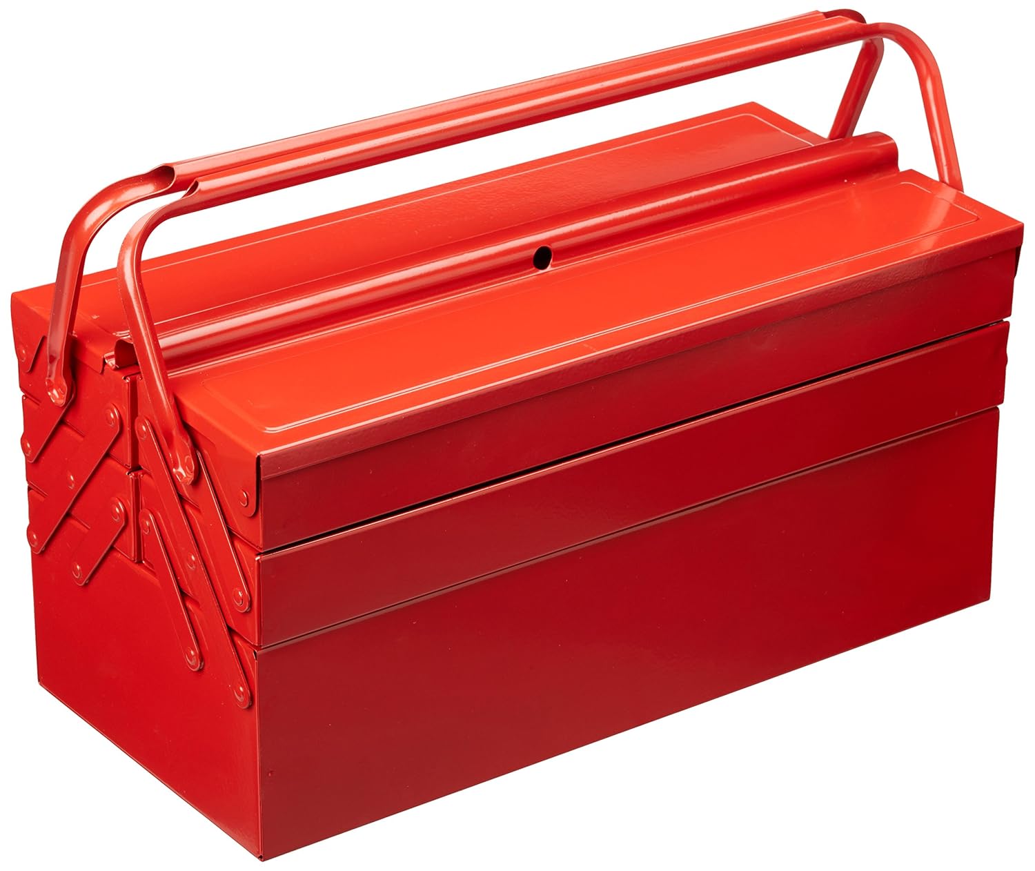 Toolbox 5. Бокс 430 330. toolbox.