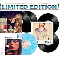 Amazon.com: Taylor Swift 