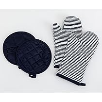 Where to Buy Kitchen Gloves: Top Spots for Quality & Comfort
