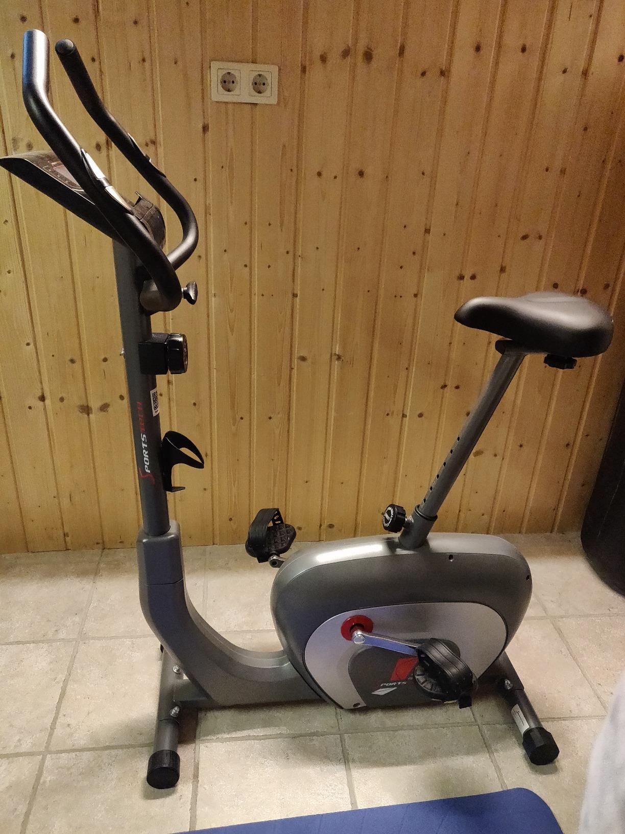 fahrrad app zeichnet nicht richtig auf