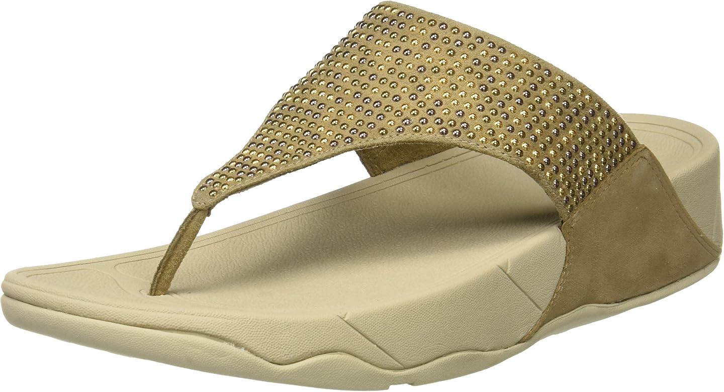 fitflop amazon canada