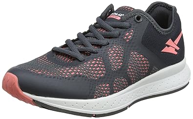 gola active memory foam
