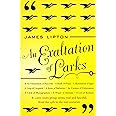 An Exaltation of Larks: The Ultimate Edition