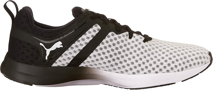 puma pulse xt womens