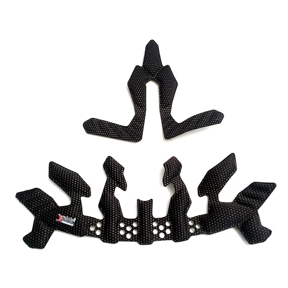 BELL Super 2/2R MIPS Top interne Pad