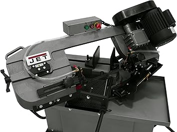 https://images-na.ssl-images-amazon.com/images/I/81qsaV9rGVL._AC_SX355_.jpg