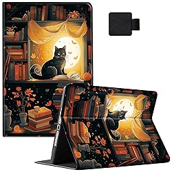 RYUITHDJP for Microsoft Surface Pro X Case 13.0