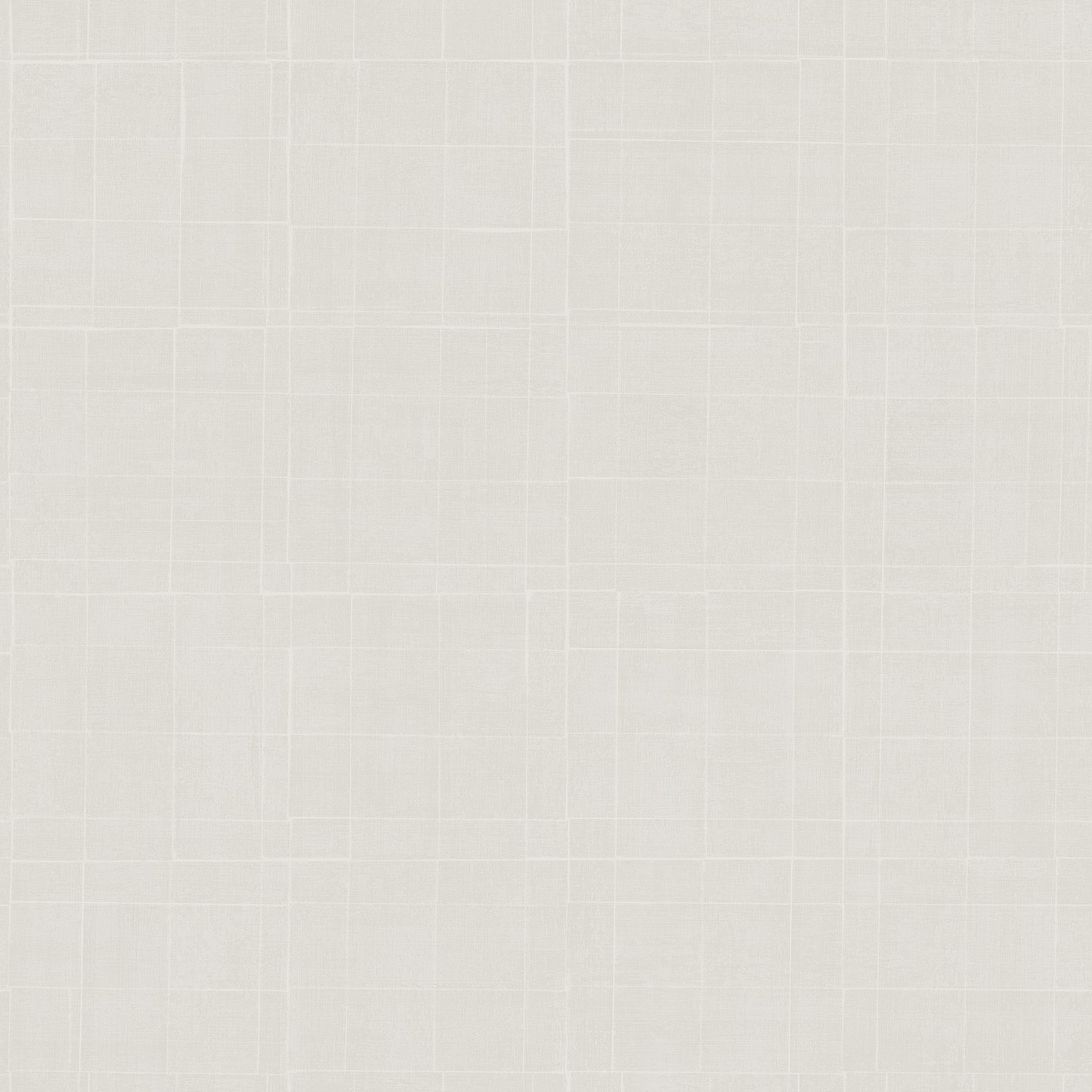 Galerie G67455 Natural FX Wallpaper Roll, Beige