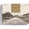 Michael Malul Eau de Parfum Gift Set - 4PC- 100ml | 10ml Citizen Jack Absolute 4PC Gift Set