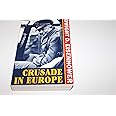Crusade in Europe