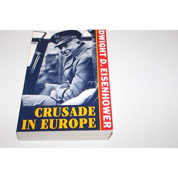 Amazon.com: Wedemeyer Reports!: An objective, dispassionate