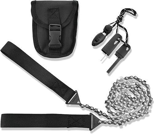 hstcstbl-table__image