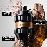 Viktor & Rolf Spicebomb Extreme Eau de Parfum for Men 90ml view 3