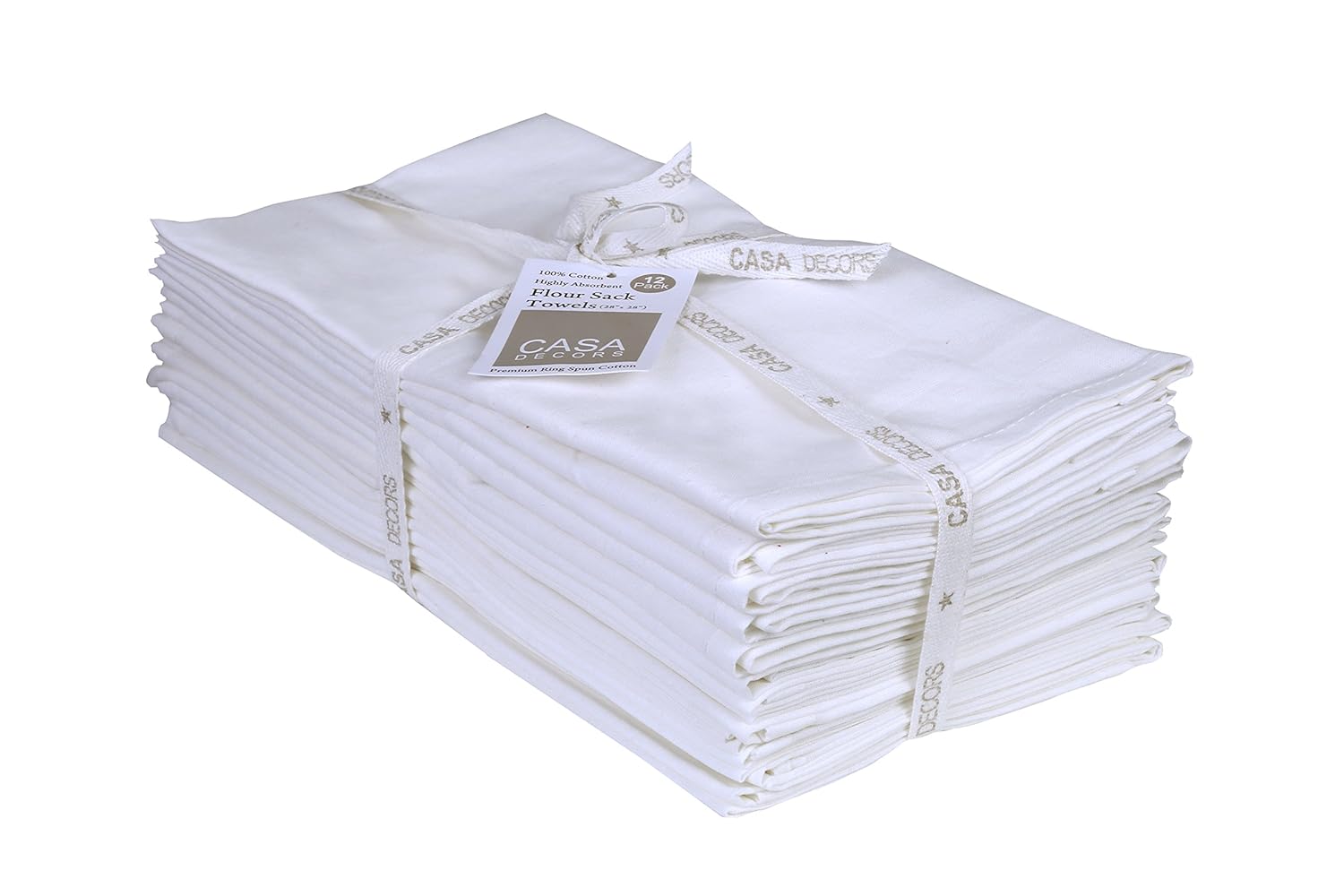 Best Christmas Farm Kitchen Towels