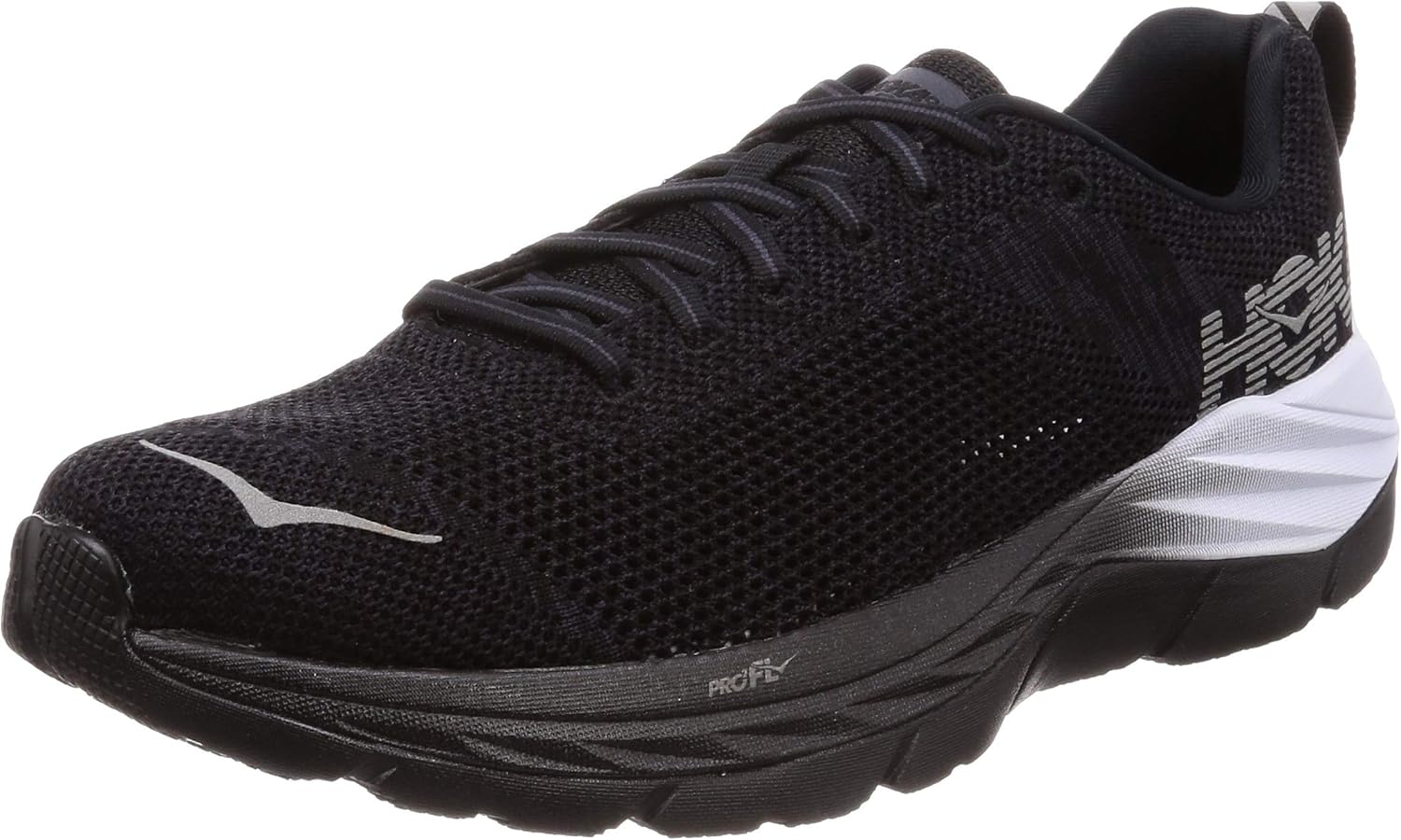 hoka one one cavu fn