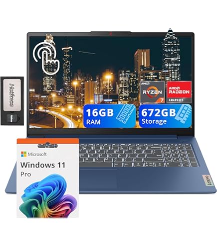 Lenovo ThinkPad E595 15.6