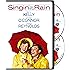Singin' in the Rain