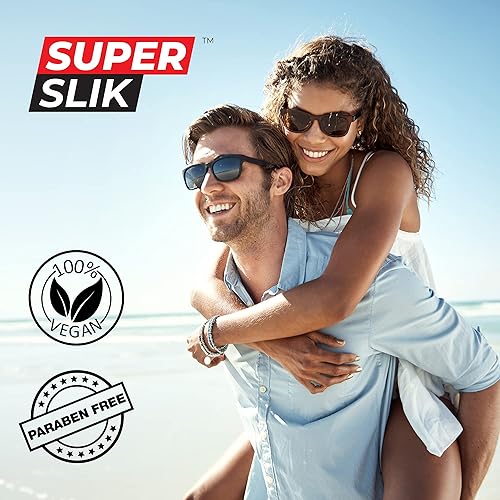White Lube,Thick Creamy Water-Based Lubricant for Privacy - 275mL in Kenya  | Whizz Lubricants