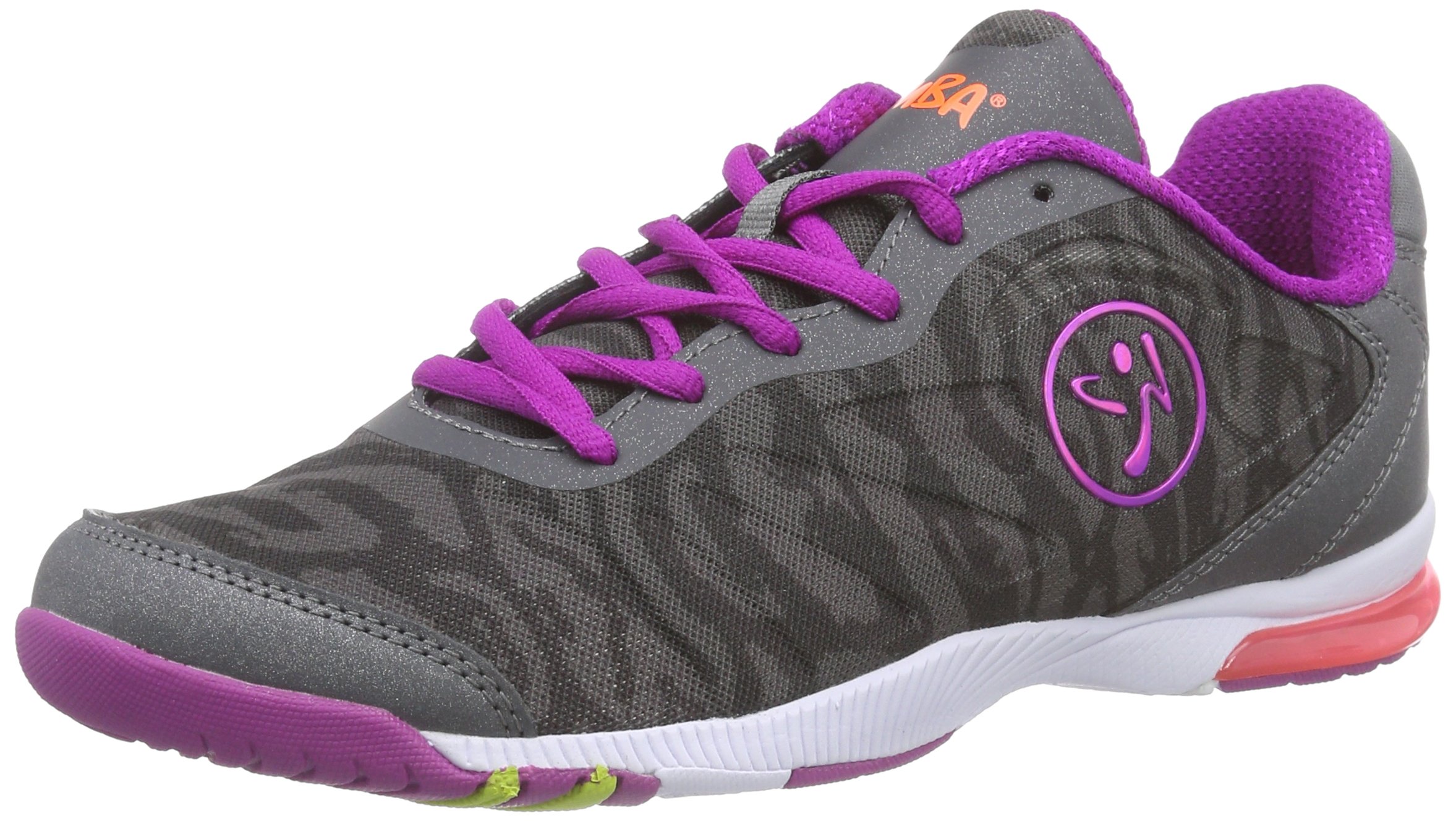 buy zumba shoes